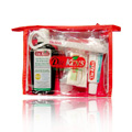 Dental Travel Kit 