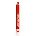 Lip Crayon Cranberry 