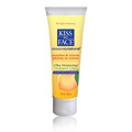 Peaches & Cr�me Moisturizer 