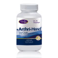 Arthri Mend 