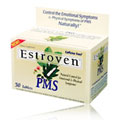 Estroven PMS 