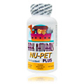 Nu Pet Plus 