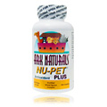 Nu Pet Plus 