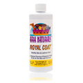 Royal Coat 
