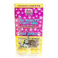Sea Mobility Mighty Minis Beef Jerky 