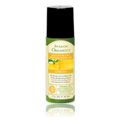 Lemon RollOn Deodorant 