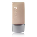 Moisturizing Matte Makeup Light 