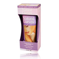 Natural Curves Gel 