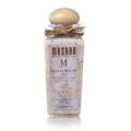 Stress Relief Mineral Herb Spa 