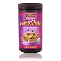 Organic HempShake Amazon Acai 