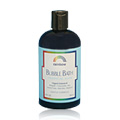 Adult Organic Herbal Bubble Bath Tropical Rain 