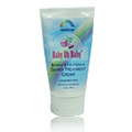 Borage & Calendula Diaper Treatment Cream Tube 
