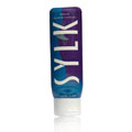Sylk 