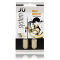Male Virility 