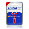 DISCONTINUED