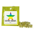 Beads Condom 'Come Closer. Perfect' 