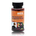 Daily Antioxidant for Optimum Health 