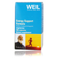 Energy Support Formula 