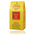 Organic Rooibos Black Cumin Seed 