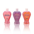 Passion Love Bubbles 