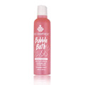 Pink Champagne Bubble Bath 