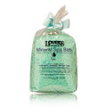 Mineral Spa Bath Rain 