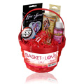 Basket of Love 
