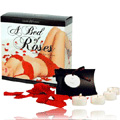 Bed of Roses - 