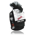 Romantic Surprise Gift Bag - 