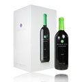 Active Acai Juice 1 Bottle 