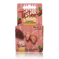 Tastee's Strawberry Condoms 