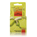 Tastee's Banana Flavor Condoms 