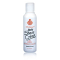 Expose Shave Cream Passion Flower 