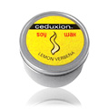 Candles Soy Wax Lemon Verbena 