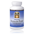 Pancreatin Power 450mg 