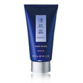 Seikisho Mask White 
