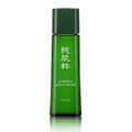 Junkisui Moisturizer 