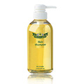 Hair Shampoo 