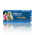 Cholesterol Kit 