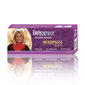 Menopause Kit 