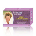 Breast Exam Kit 