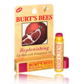 Replenishing Pomegranate Lip Balm 