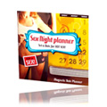Sex Night Planner 
