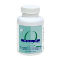 Oxy Q - 