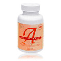 All Cyster OL - 
