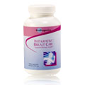Women's Longevity Integrative Breast Care 