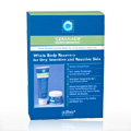 Ceranade Whole Body Recovery Kit 