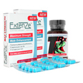 Buy 2 Extenze Box with DHEA & Get 1 FREE TRX 