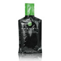 Active Gel 
