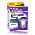 Digestive Advantage Crohn's & Colitis 